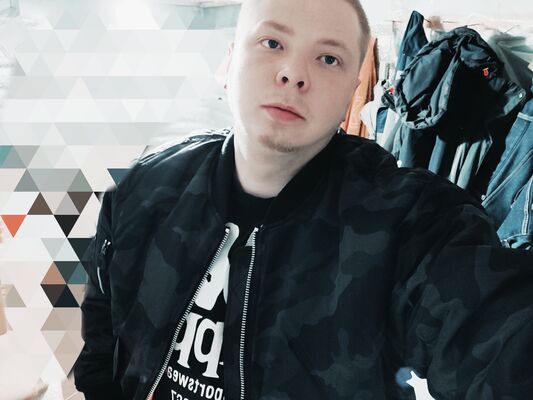  ,   Andrey, 26 ,   ,   , c 