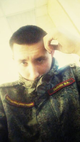  ,   , 23 ,     , c 