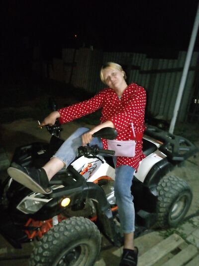  ,   , 49 ,   ,   , 