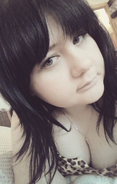  ,   Eseniya, 31 ,   ,   , c 