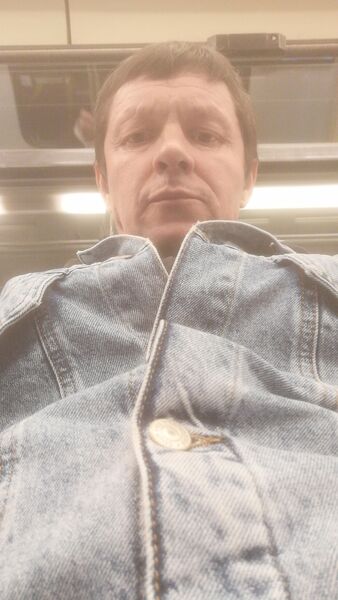  ,   Sergei, 48 ,   ,   
