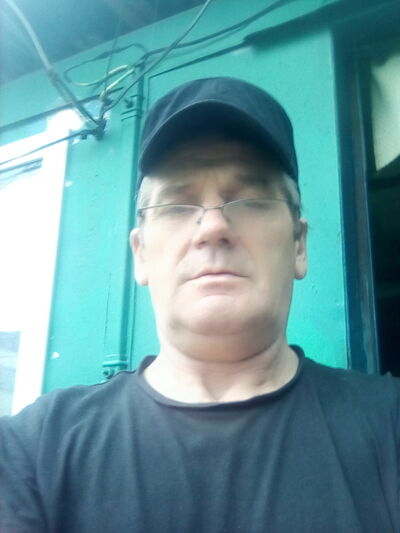  ,   , 57 ,     , c 