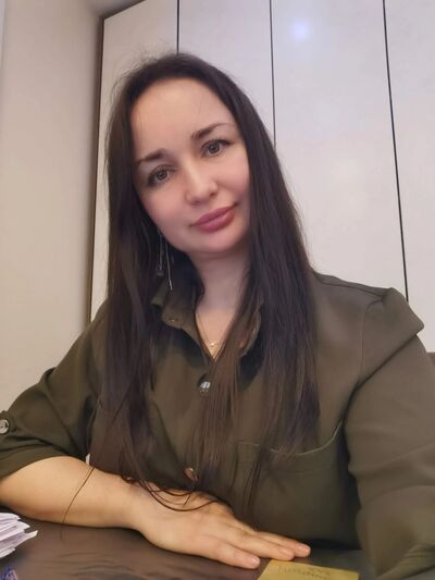  ,   , 44 ,   ,   