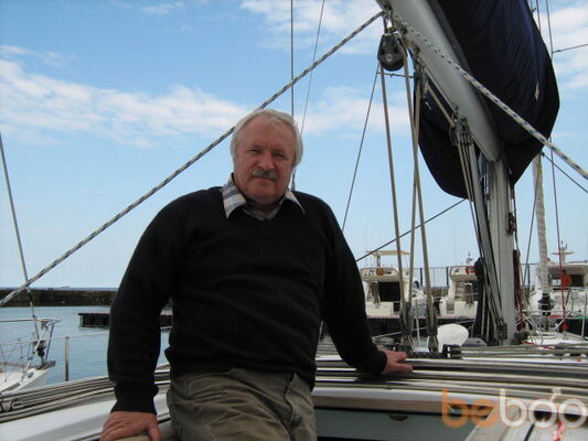  ,   Sasha, 70 ,   ,   , c 