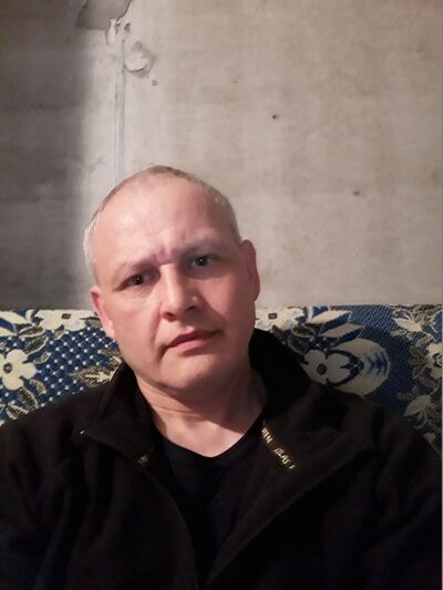  ,   Vsevolod, 49 ,   