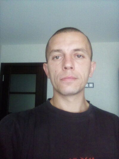  ,   , 36 ,   