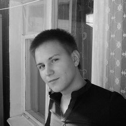 ���������� �������, ���� ������� �������, 35 ���, ������������ ��� ������, ����� � ���������, c�������� ���������