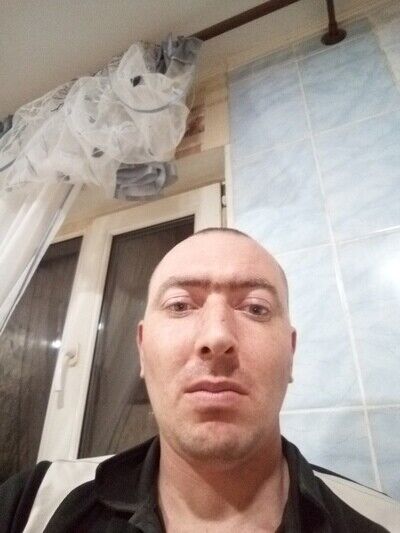  ,   , 36 ,   ,   , c 