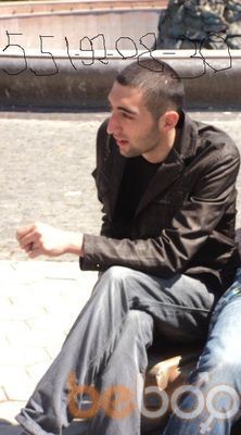  ,   Oto, 47 ,   ,   , c 