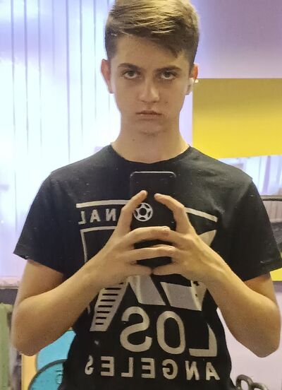  ,   Skopone, 20 ,   ,   