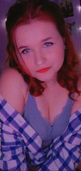  --,   , 22 ,   