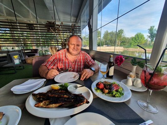  ,   Gazmend, 48 ,   ,   