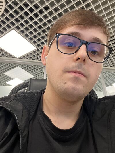  ,   , 28 ,   ,   , 