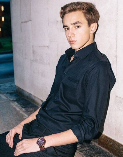  ,   Alex, 19 ,   ,   