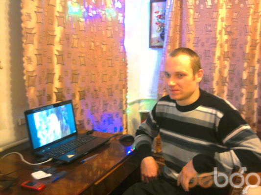  ,   Vladimir, 41 ,     , c 