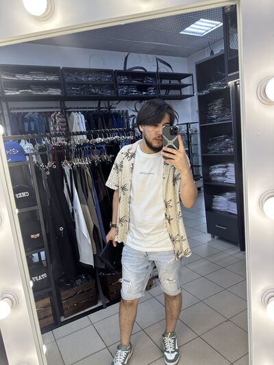 ,   , 22 ,   ,   