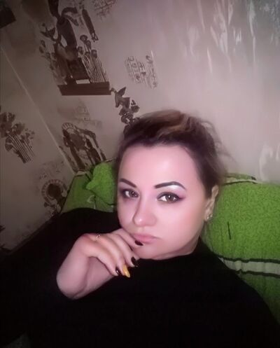  ,    , 44 ,     , c 