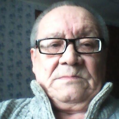 ,   , 71 ,   ,   , 