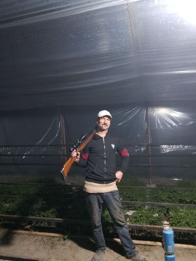  ,   Khalil, 52 ,   ,   