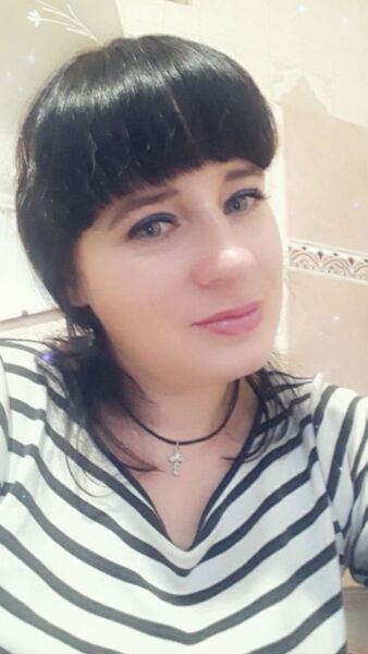  ,   Veronuka, 38 ,     , c , 