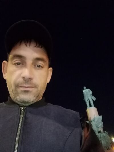  ,    , 40 ,   ,   