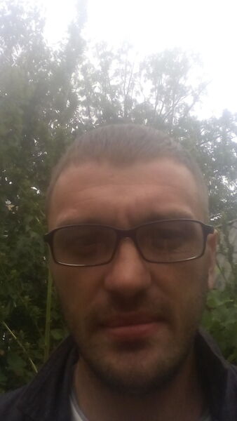  ,   Black, 39 ,   ,   , c 