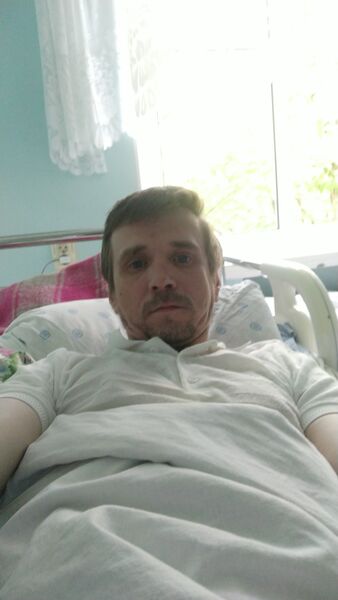  ,   , 41 ,     , c , 