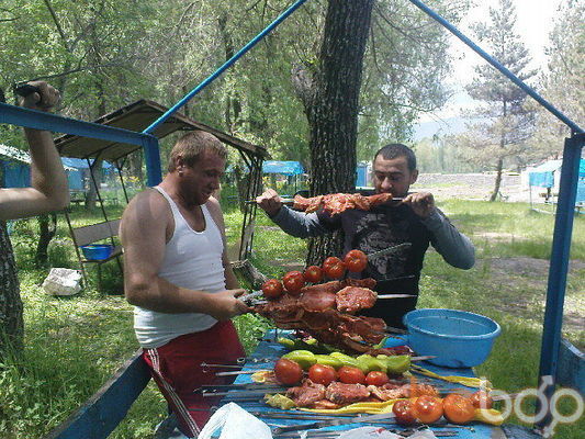  3843950  Armen, 49 ,    