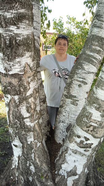  ,   , 47 ,     , c 