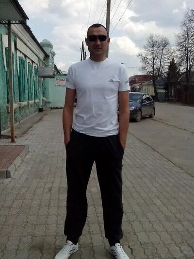  ,   , 36 ,     , c 