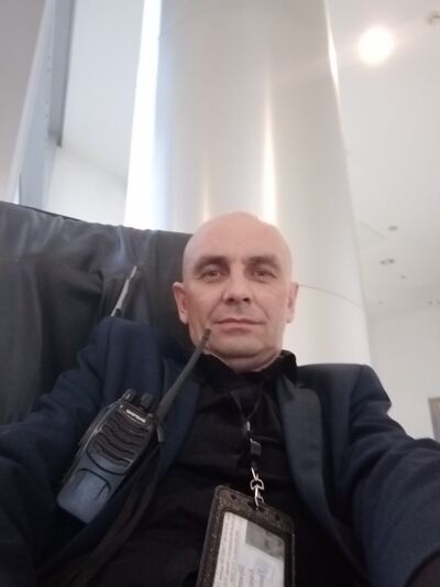  -,   Alexander, 46 ,   ,   , c 