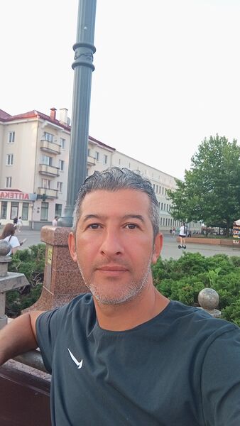  ,   Yakup, 45 ,   ,   