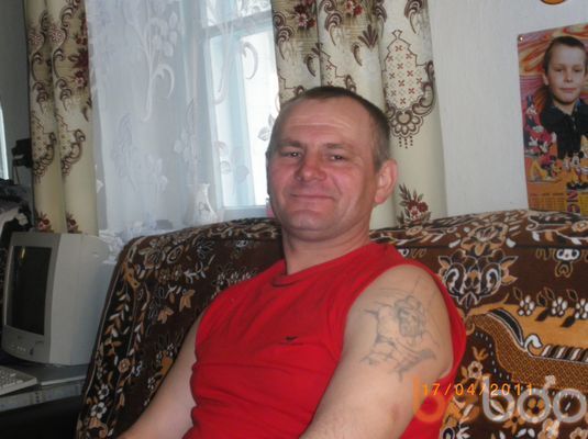  ,   , 59 ,   