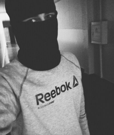  ,   , 24 ,  