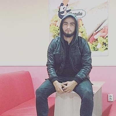  ,   Jurabek, 29 ,   ,   , c 