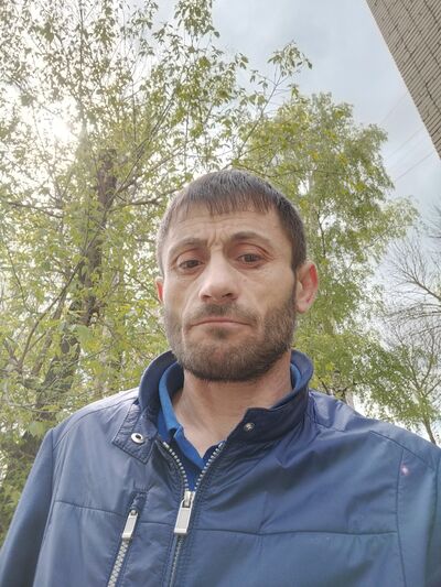  ,   , 46 ,     , 