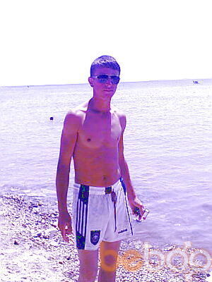 ���������� �����, ���� ������� SERGEY, 33 ����, ������������ ��� ������