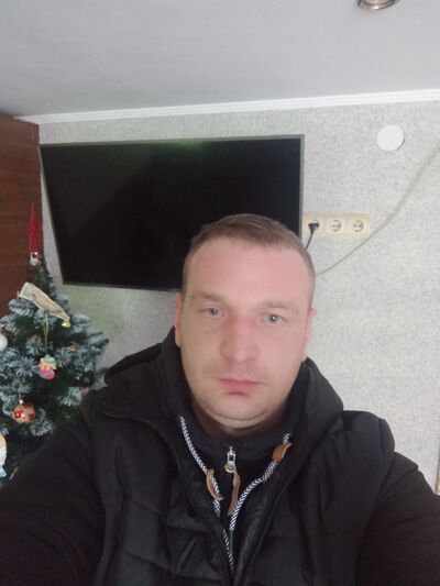  ,   Alex, 34 ,   ,   