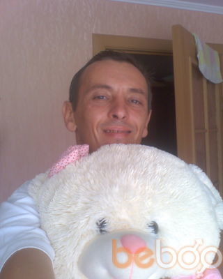  ,    , 51 ,  