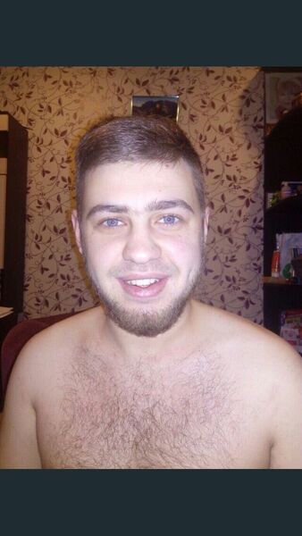  ,   Kosmos, 30 ,   ,   
