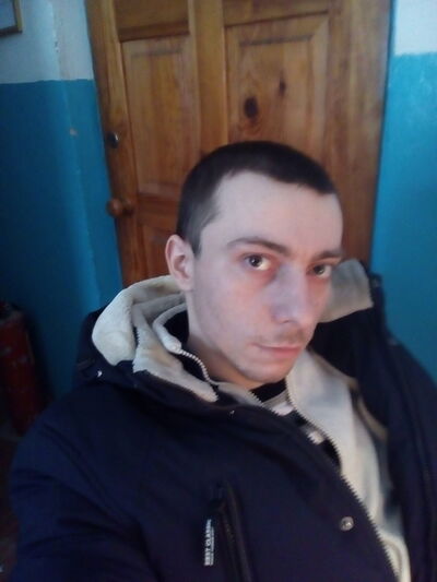  ,   , 34 ,     , c 