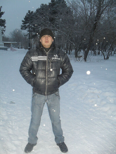  ,   Bek, 40 ,   ,   , c 
