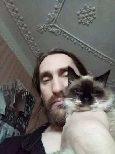  ,    , 52 ,   