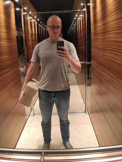  ,   Ivan, 30 ,   ,   , c 