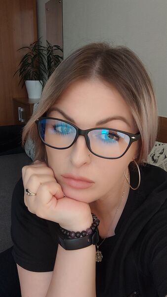  ,   , 46 ,     , c 