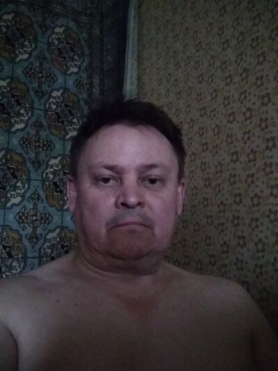  ,   , 61 ,     , c 
