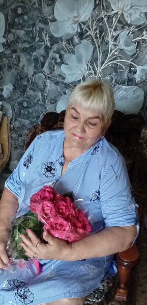  ,   , 71 ,   c , 