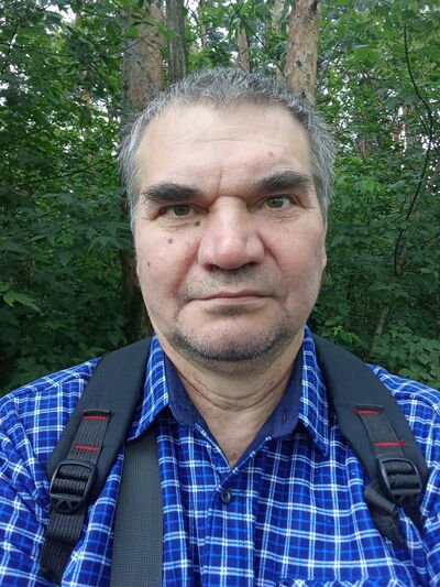  ,   , 59 ,   c 