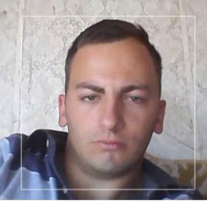 ,   Varazdat, 25 ,   ,   