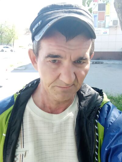  ,   , 63 ,   ,   , c 